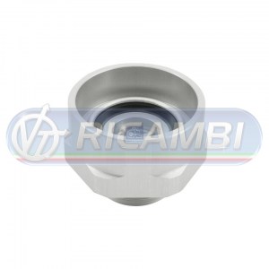 VETRO ISPEZIONE CAMBIO FH 1 FH 2 FM 1 FM 2 319